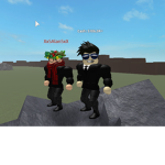 Angelitoan5xX