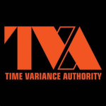 =TVA=