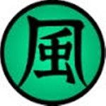 Sunagakure [Rise of Shinobi Sand Village]