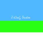 JdAwG Studios