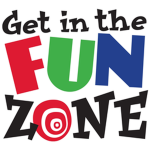 Fun noob zone