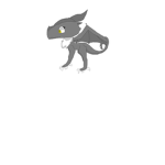 The Rock Wings (wings of fire fan tribe)