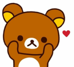 bearws