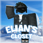 Elian's Closet