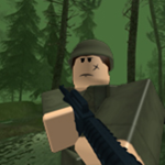 Combat Forces Federation