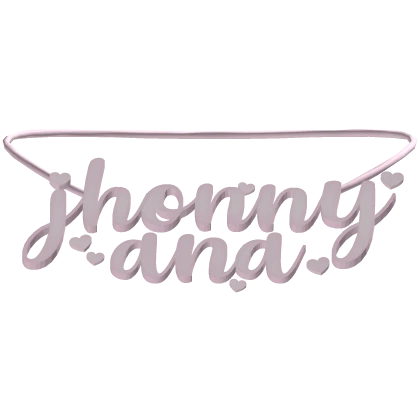 Bamboo Copter head band