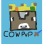 Cowpvp gang