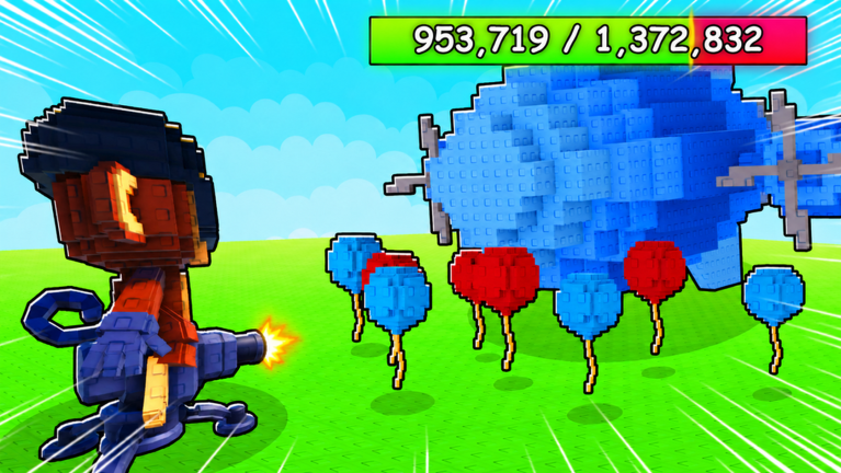 Thumbnail added