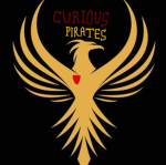 Curious pirates