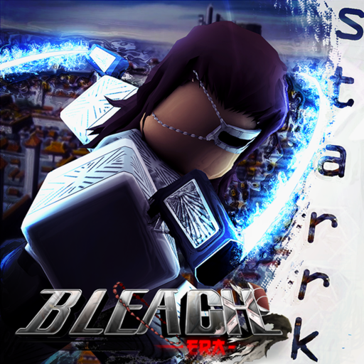 Bleach Era