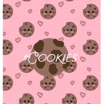 #C0OKIE