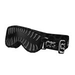 C3's Vintage LIMITED Racing Goggles V3
