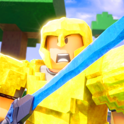 Blox Universe
