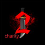 The MM2 charity.