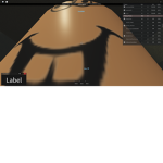 [Give away USAR 1k ROBUXXX