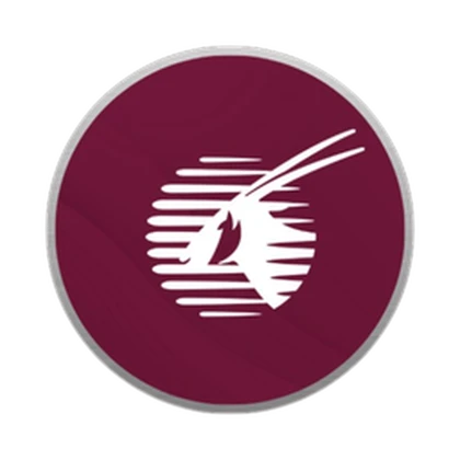 Group Icon