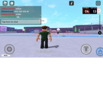 ### ##### yea