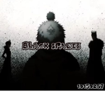 Βlack Spades