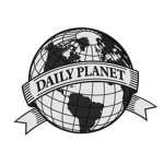 Daily Planet
