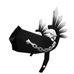 Roblox entity thumbnail