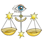 The Sanctum Council