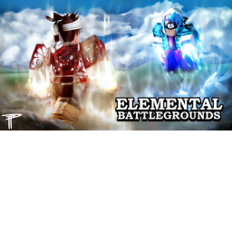 Battlegrounds