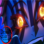 Demon Slayer RP : Requiem (Official Group)
