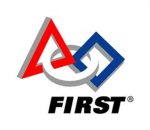 FRC