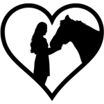 ~•Cowgirls•~