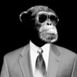 monke uniited