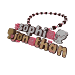 s+j necklace 3.0