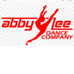 ABBY DANCE COMPANY :)))))