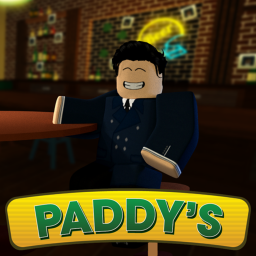 Paddy's