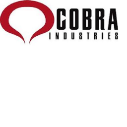 Cobra Research Facility