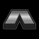 Arenas Team