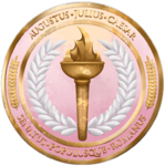 Cult of Vesta