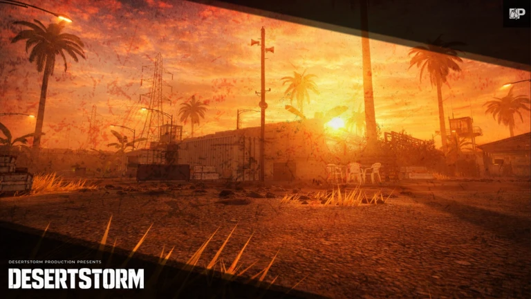 Thumbnail removed