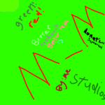 M_M studios