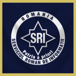 Politia de securitate