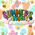 — Summer’s Staff —
