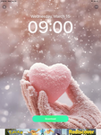 Winterrrrrrhearttt