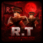 RT — Revolução trabalhista