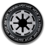Republic Intelligence [GAR]