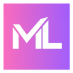 Merc League