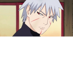 BR-Clan [Shinobi Life 2]