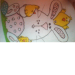 les potatoes :)