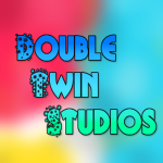 Double Twin Studios