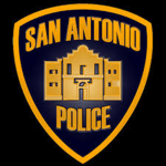 【SAPD】San Antonio Police Department