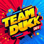 Devel0per program