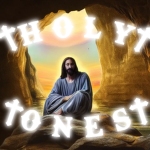 HOLYONES